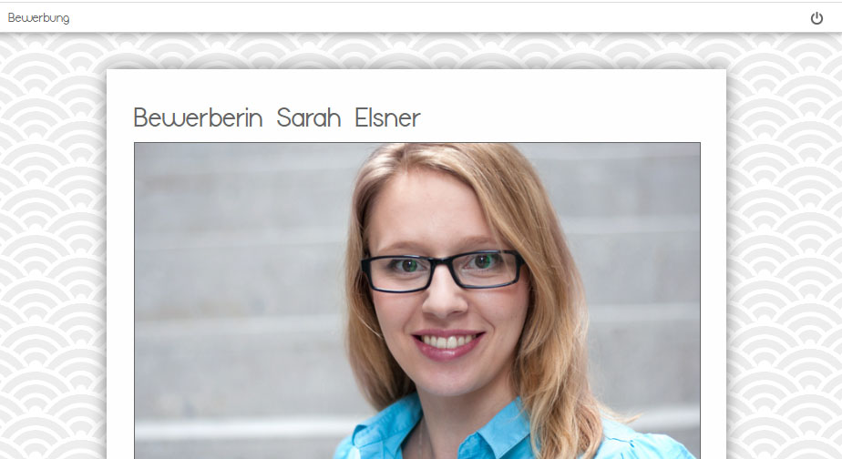 Teaser für den Bereich Leistungen von buntes-pixel Gbr